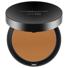 Bare Minerals Barepro 25 Cinnamon Powder Foundation 10g