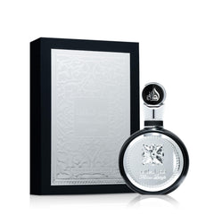 Lattafa Fakhar Eau De Parfum For Men - 100ml