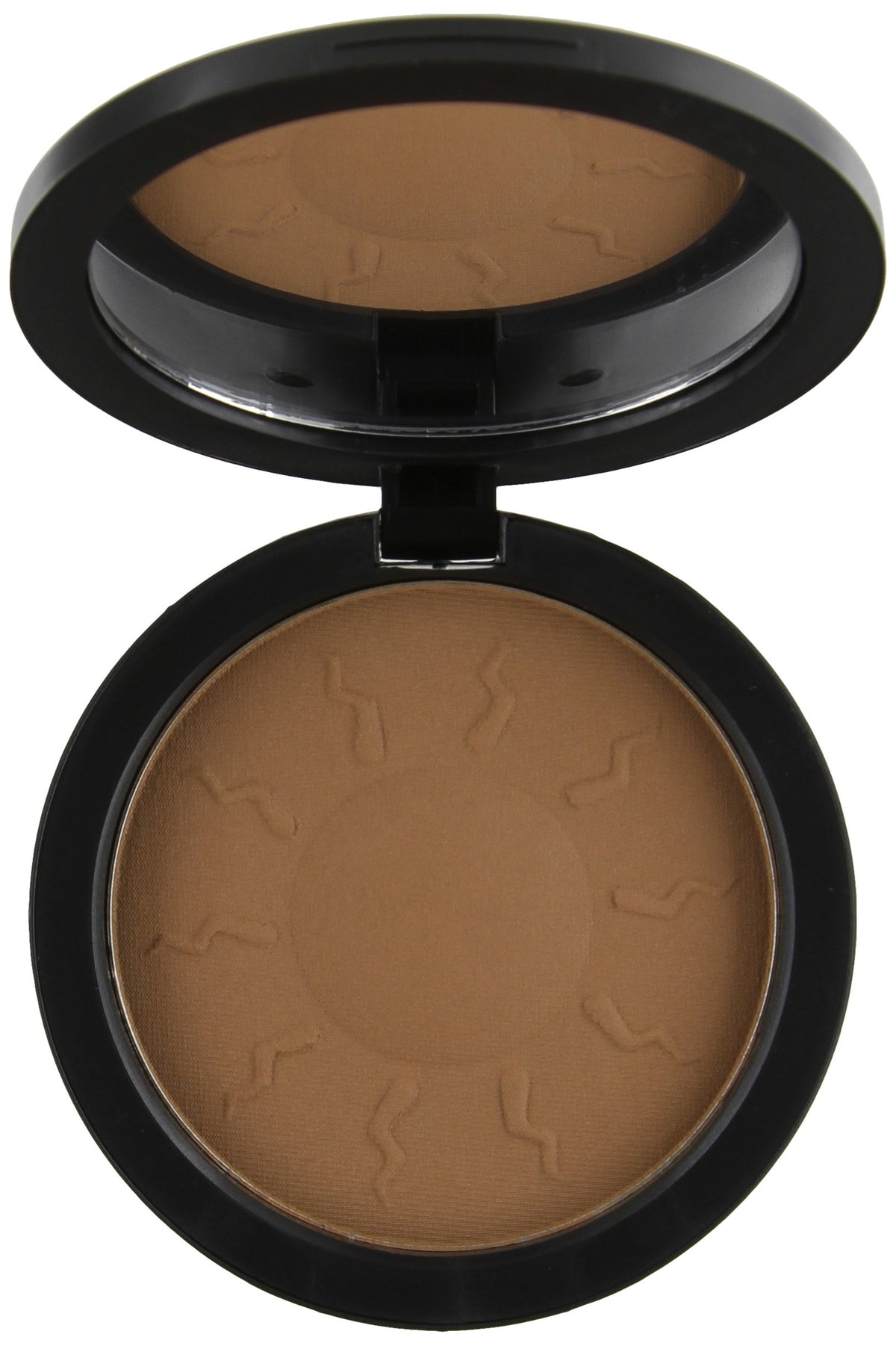 Youngblood Mineral Radiance Face Bronzer, Sunshine, 9.5 G