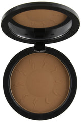 Youngblood Mineral Radiance Face Bronzer, Sunshine, 9.5 G