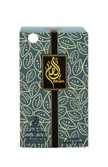 My Perfumes ELHAM from ARABIYAT Eau De Parfum for Men and Women Long Lasting Arabian Perfume 100ml