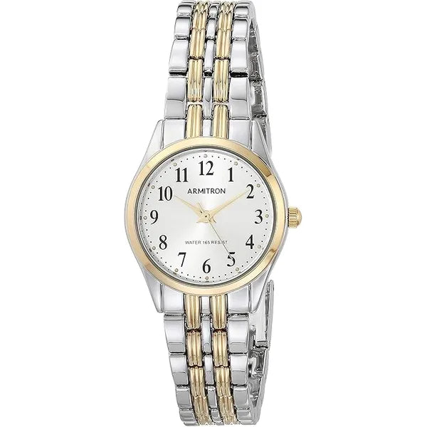 Armitron Women's Bracelet Watch