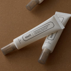 Klairs Fundamental Eye Awakening Gel