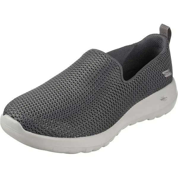 Skechers go Joy Walking Shoe for women