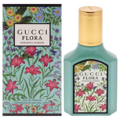 GUCCI FLORA gorgeous jasmine edp vapo 30 ml