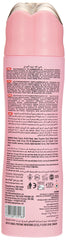 Chris Adams Perfumes Dreamz Pour Femme Pink Deodorant For Women, 200 ml