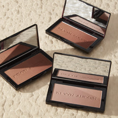 Kevyn Aucoin The Neo-Bronzer - Sundown Deep For Women 0.2 Oz Bronzer