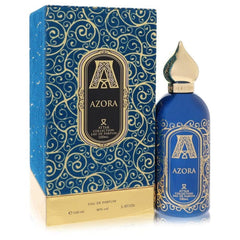 Attar Collection Azora Edp 100ml