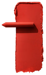 Maybelline New York Super Stay Ink Crayon Matte and Long Lasting Lipstick Number 115 Know No Limits 1.5g