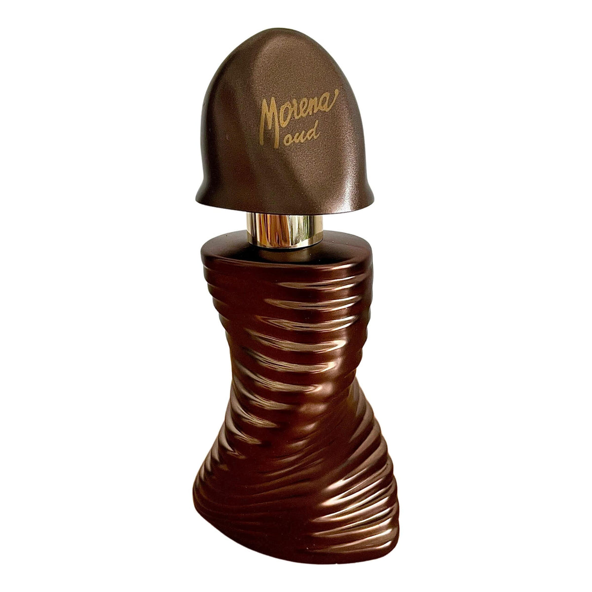 Morena Oud (U) Edp 100Ml