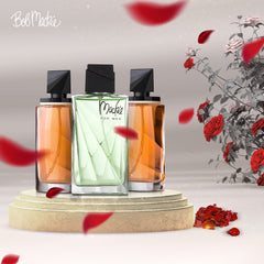 Bob Mackie Mackie Eau De Toilette Spray (100ml/3.4oz)