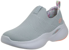 Skechers ARCH FIT INFINITY womens Sneaker