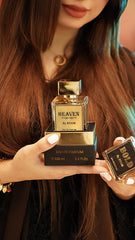 Heaven Perfume