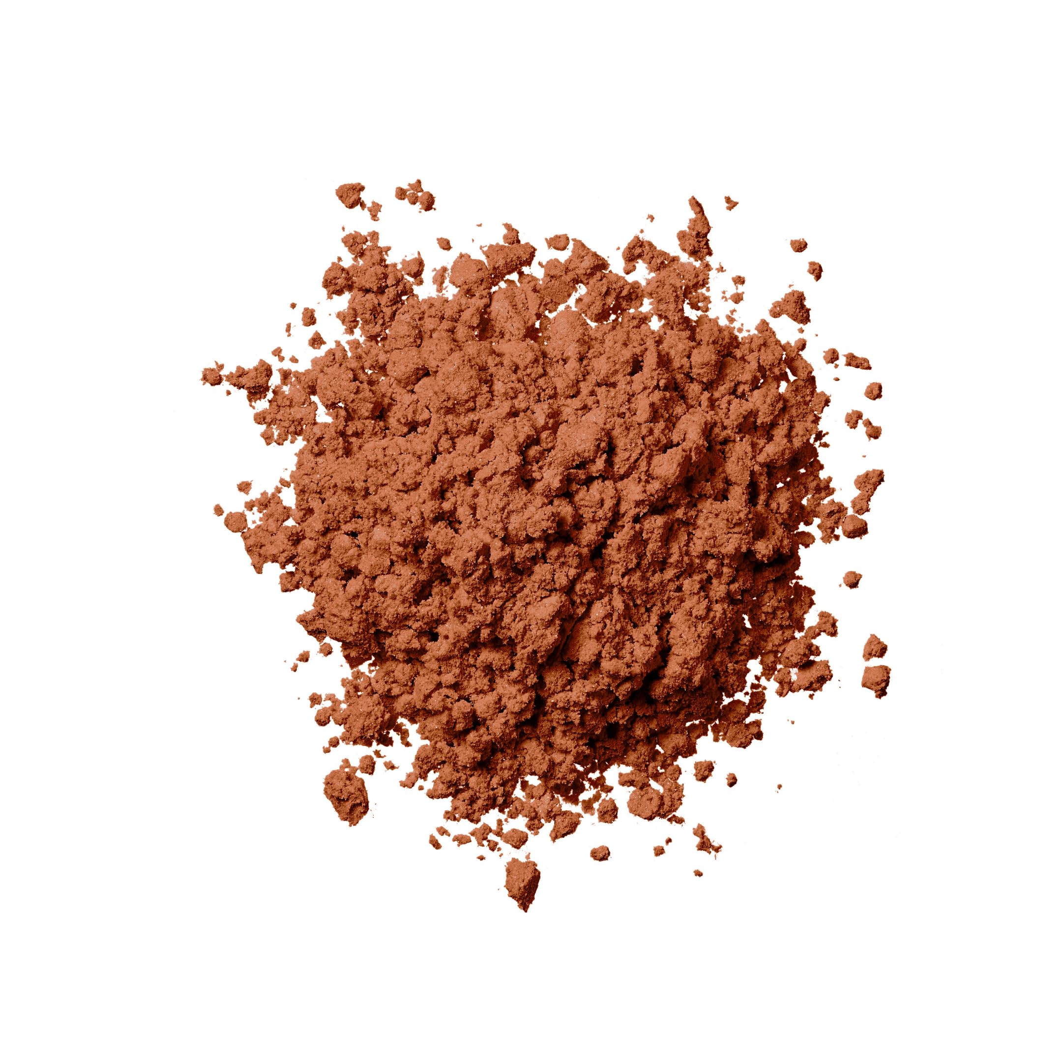 Rodial Glass Bronzing Powder