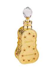 Swiss Arabian Jamila for Women Perfume Oil 15ml