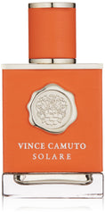 Vince Camuto Solare Eau De Toilette Spray, 50ml/1.7oz