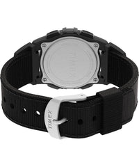 Timex Unisex Expedition CAT Midsize Watch