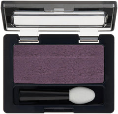 Maybelline New York Expert Wear Eyeshadow, Humdrum Plum, 0.08 oz.,K2220900