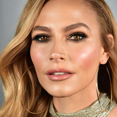 Le Metier de Beaute Blush Bronzer Duet - Magnetic Compact (Traviata)