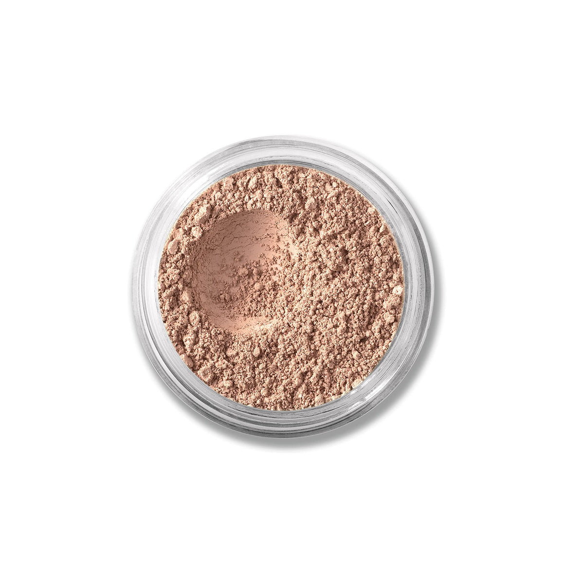 bareMinerals Multi-Taskers Bisque, 0.07 Ounce