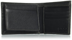 Timberland Mens - Black