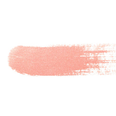 Wet n Wild & Megaglo Makeup Stick 801a Peach Bums, 1.1 Ounce, 1.1 Ounce (Pack of 1)