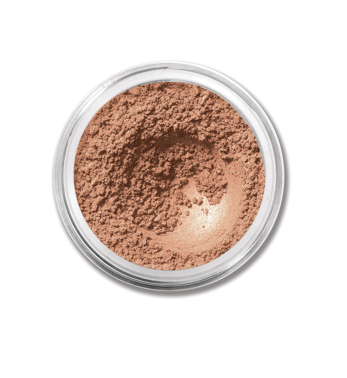 bareMinerals Pebble Eye Color for Women, 0.02 Ounce