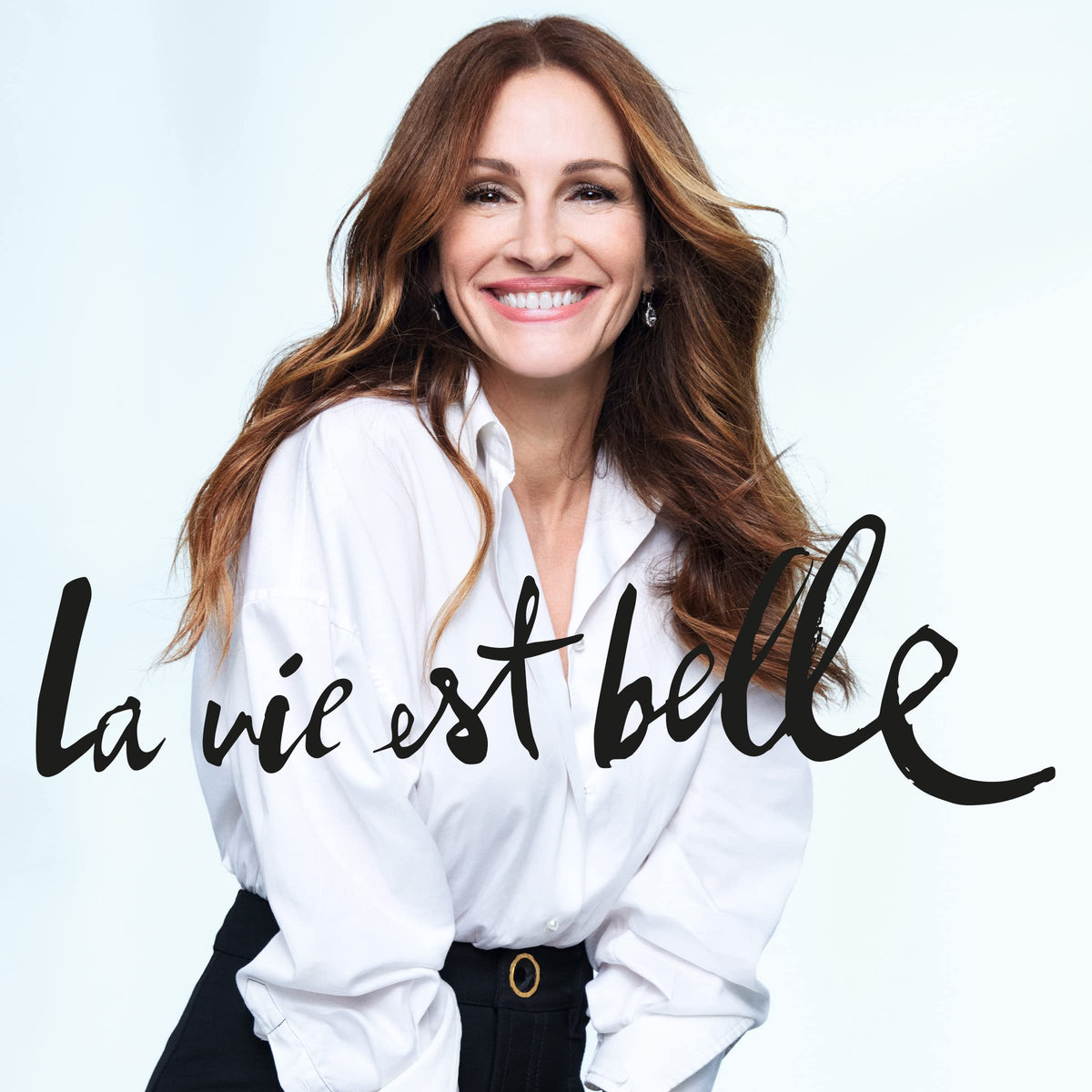 Lancôme - La Vie Est Belle Soleil Cristal EDP 100 ml