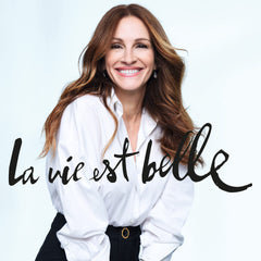 Lancôme - La Vie Est Belle Soleil Cristal EDP 100 ml