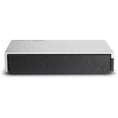 LaCie Porsche Design Desktop External Hard Drive USB 3.0 for Mac
