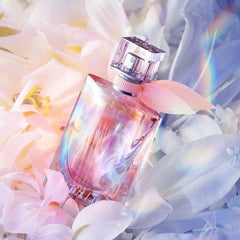 Lancôme - La Vie Est Belle Soleil Cristal EDP 100 ml