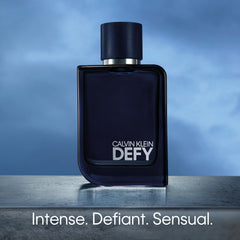 Calvin Klein Defy Parfum 50ml