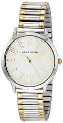 Anne Klein Women's Expansion Band Watch