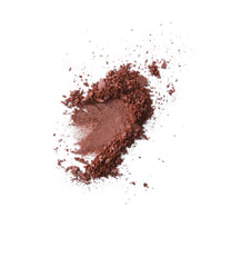 TIGI Bronzer - Glamour for Women - 0.37 oz Bronzer