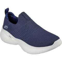 Skechers Arch Fit Infinity Womens Sneaker