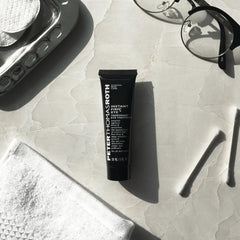 Peter Thomas Roth Instant FIRMx Temporary Eye Tightener | Firm and Smooth the Look of Fine Lines