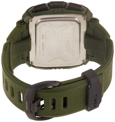 Timex Command Shock Digital CAT 54mm Watch