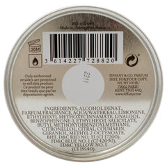 TIFFANY & CO. Love Spray for Him (1.6oz/50ml)