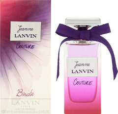 Lanvin Jeanne Lanvin Couture Birdie Eau De Parfum Spray 100ml/3.3oz