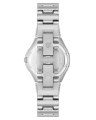 Anne Klein Women's Bracelet Watch