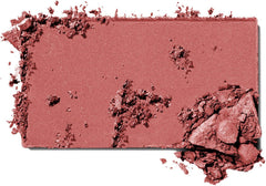 Revlon Powder Blush, 5 g, Number 004, Wine Not