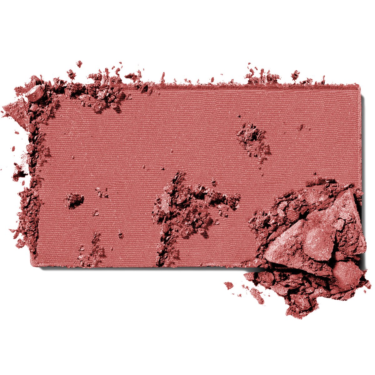 Revlon Powder Blush, 5 g, Number 004, Wine Not