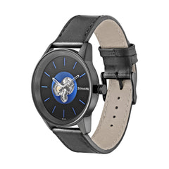 Sonata Analog Blue Dial Men's Watch-7133NL03