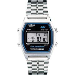 Armitron Sports Retro Digital Watch