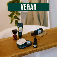 The Body Shop MACA ROOT & ALOE CALMING SHAVE GEL 160ML 18358