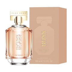 Hugo Boss The Scent Women's Eau de Perfume