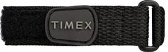 Timex Kids Time Machines Digital 35mm Double-Layered Nylon Strap Watch