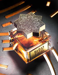 DAHAB BY KAJAL EDP 100ML