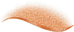 Rimmel Wonderswipe 004 So Savage 1.7ml