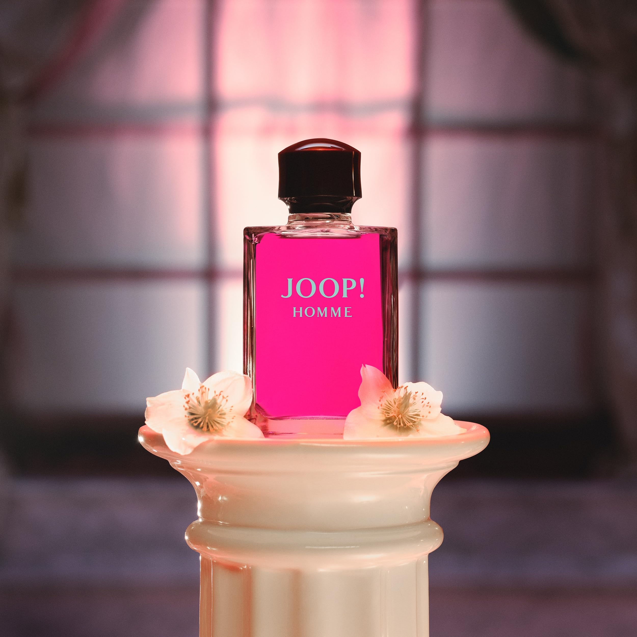 Joop! Joop Eau De Toilette Spray 30ml